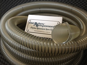 Masterflex Hose DN50