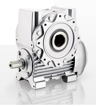 CAVEX® Worm Gearboxes