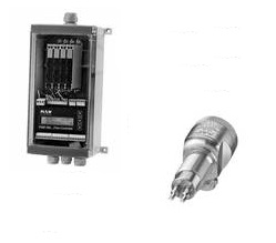 Volume flow measurement in potentially explosive atmospheres