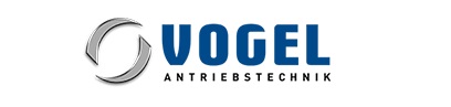 Vogel Planetary gearboxes