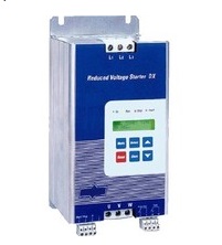 Digital Soft Starter, DX series