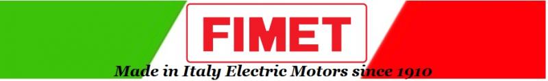 Fimet Inverters