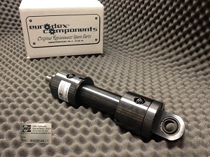 HEB Hydraulic Cylinder