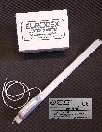 Ultraflex Linear Drive