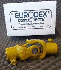 Walterscheid Universal Joint