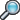  Search Icon